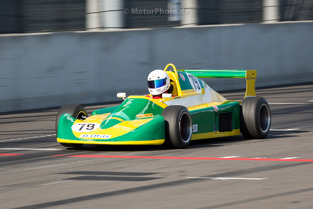 18-20140525-Lausitz KR 2197-Canon EOS 5D Mark III